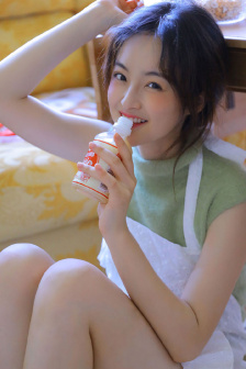 明星专题：西贝尔·凯基莉